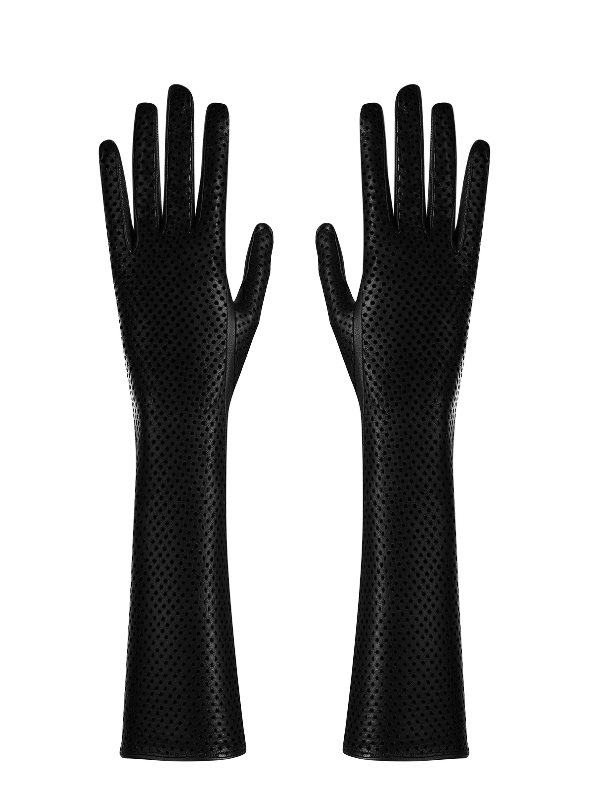 medium-length-gloves-medium-length-gloves-medium-length
